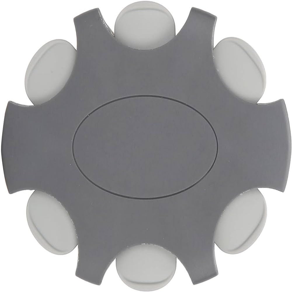 OTICON ProWax filters