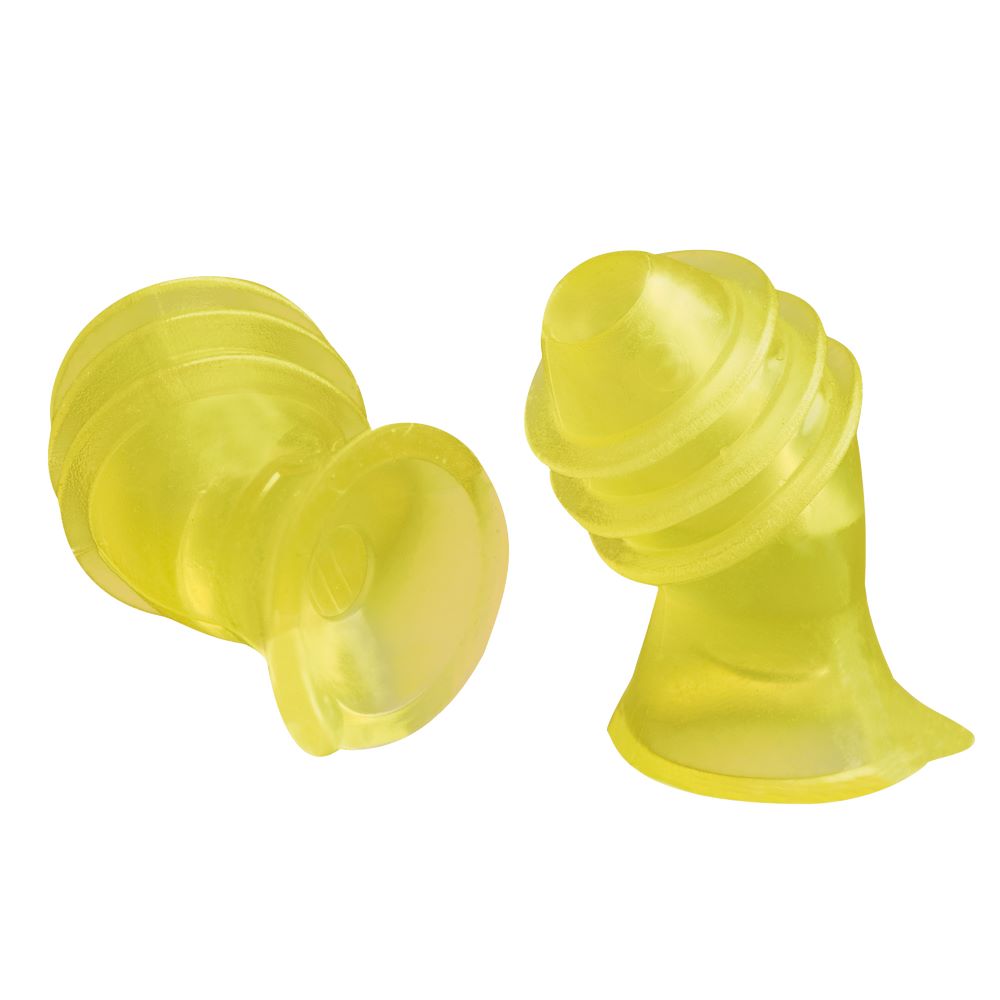 Noizezz PREMIUM Sleep