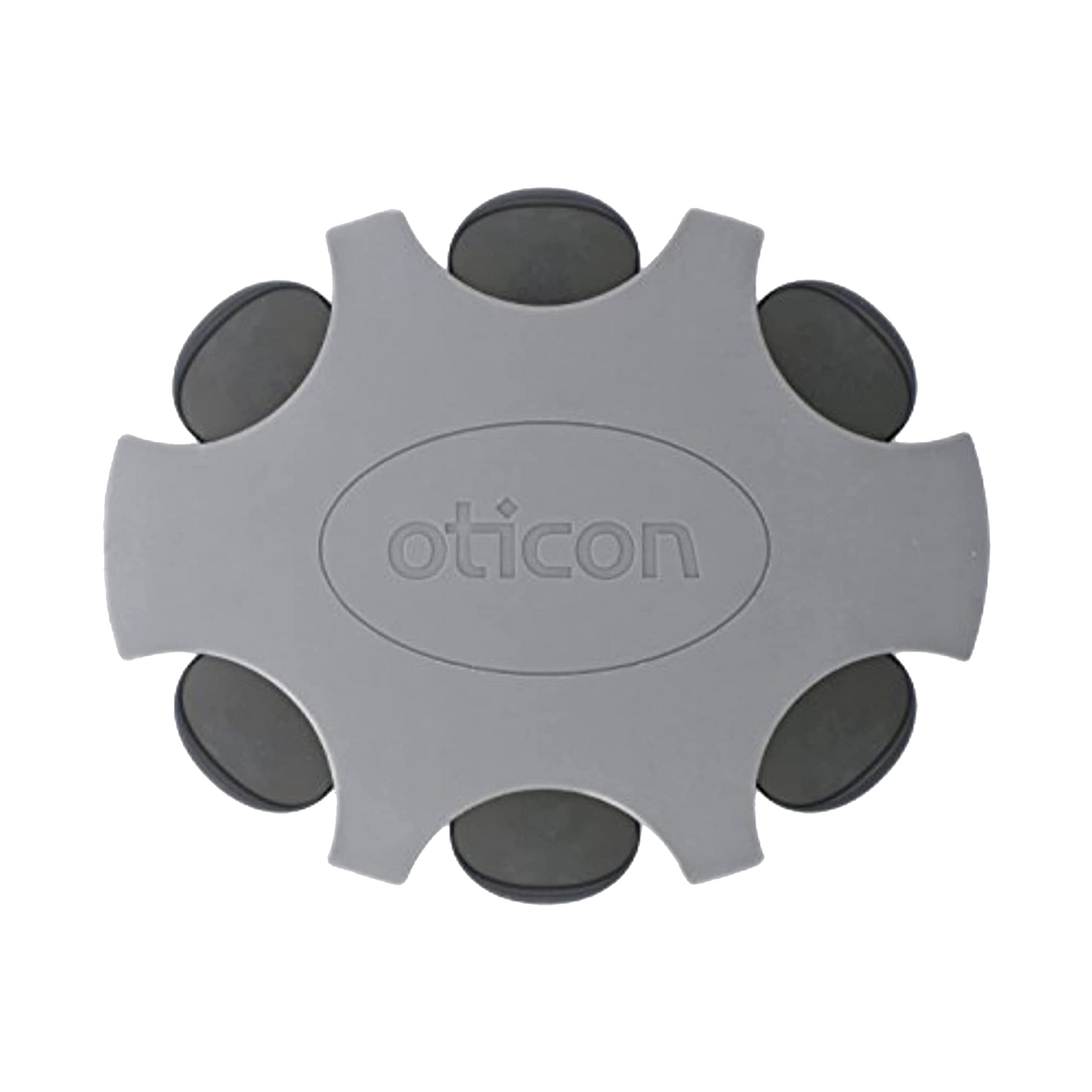 OTICON ProWax MiniFit filters