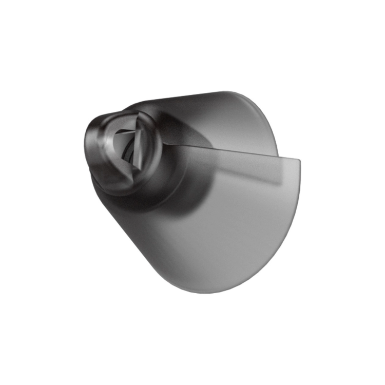 WIDEX Easywear tulp oortip