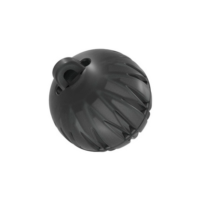 WIDEX Easywear round oortip