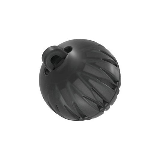 WIDEX Easywear round oortip