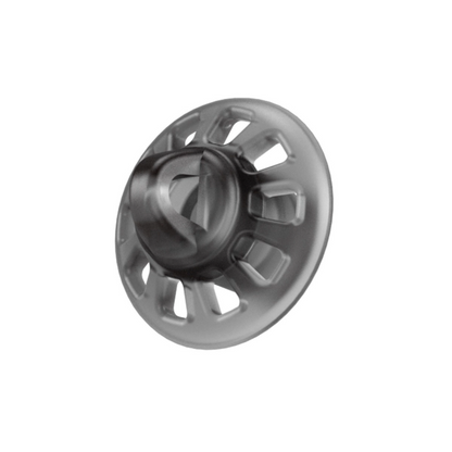 WIDEX Easywear open oortip
