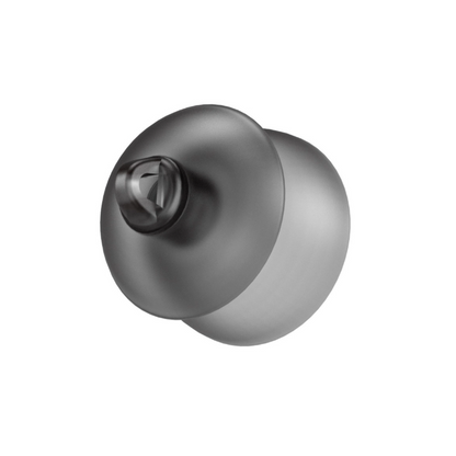 WIDEX Easywear dubbel oortip