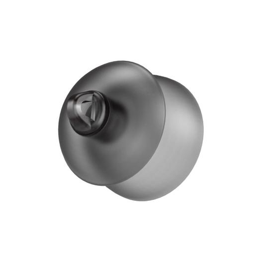 WIDEX Easywear dubbel oortip