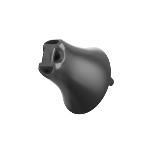 WIDEX Easywear vented sleeve