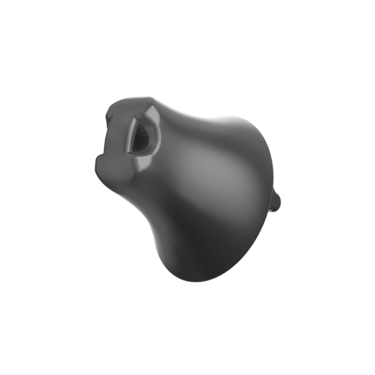 WIDEX Easywear power sleeve