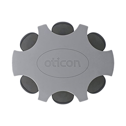 OTICON ProWax MiniFit filters