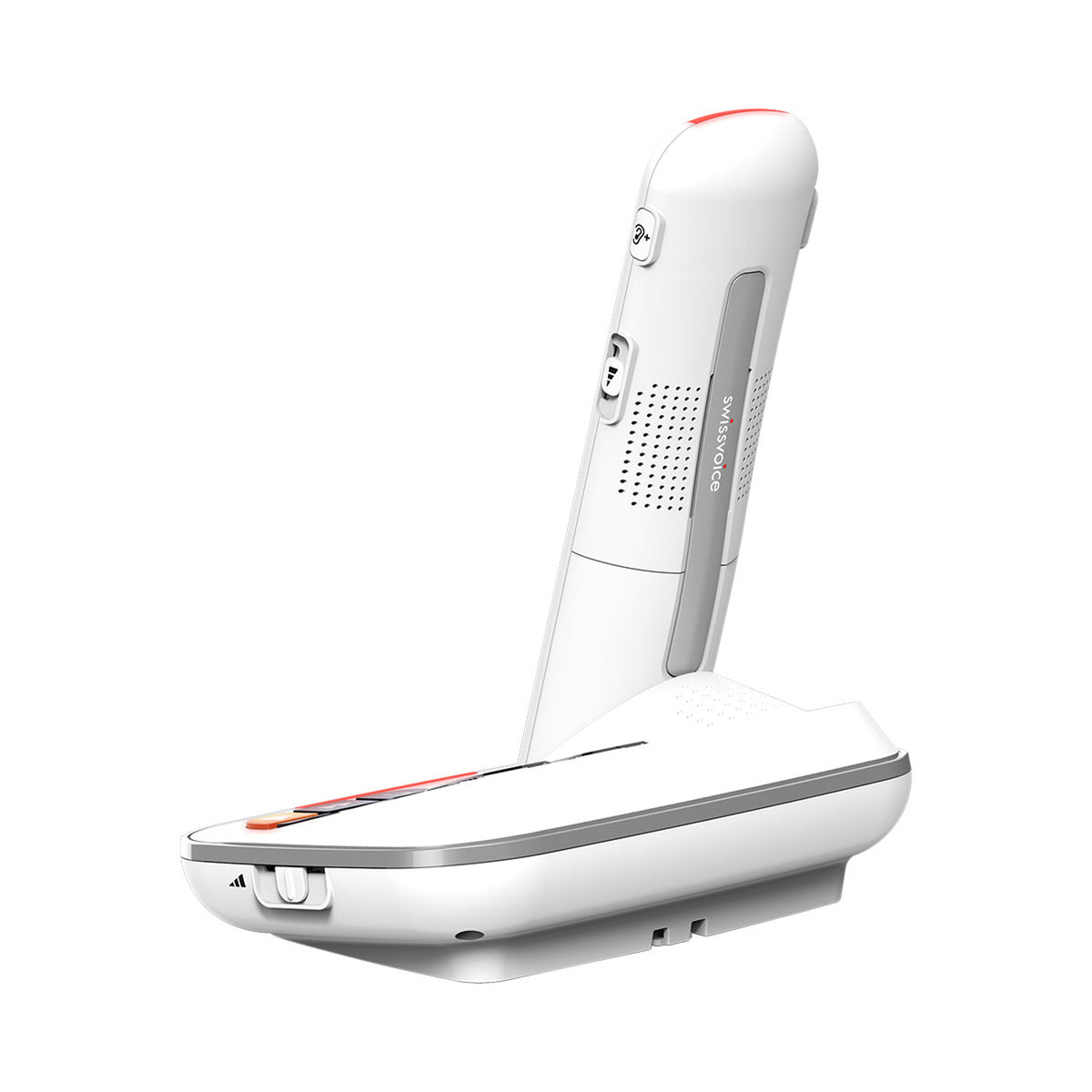 Swissvoice Xtra 2355 duo - dect telefoon