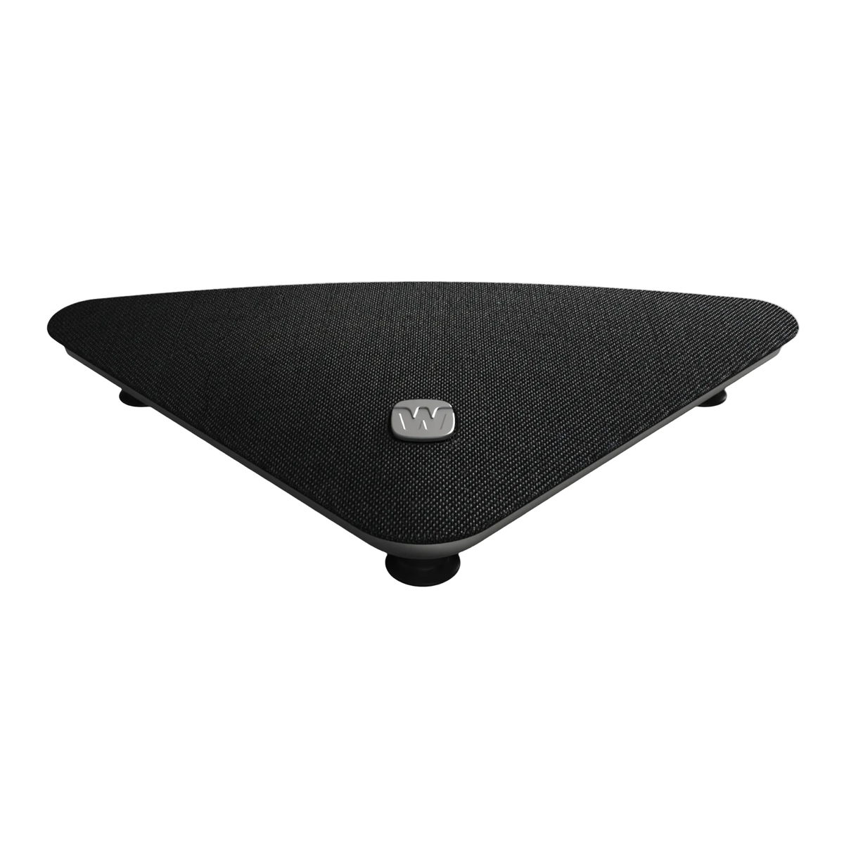 WIDEX TV play 2