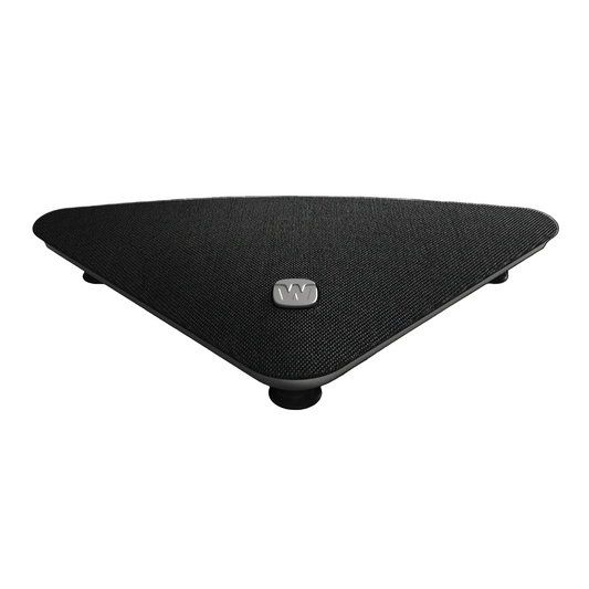 WIDEX TV play 2