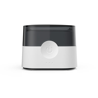 U-sonic 3 ultrasoon trilbad