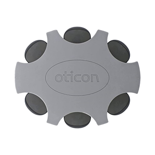 OTICON ProWax filters